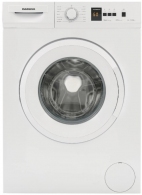 Masina de spalat Daewoo DWD MV1011 3 thumbnav 1